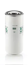 mann-filter-w-13-145-1-filtr-oleju