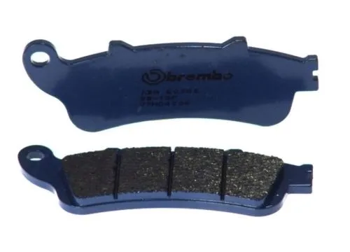 brembo-07ho4206-waga-z-opakowaniem-0-1-kg