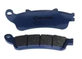 brembo-07ho4206-waga-z-opakowaniem-0-1-kg