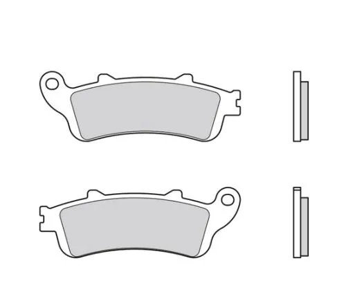 brembo-07ho4206-numery-katalogowe-zamiennikow-07ho4206-65