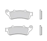 brembo-07ho4206-numery-katalogowe-zamiennikow-07ho4206-65