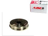 abe-c62025abe-beben-hamulcowy-jakosc-czesci-zgodnie-z-gvo-q-oryginal-z-logo-producenta-czesci-oem-oes