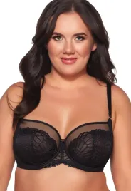 ava-2109-biustonosz-miekki-soft-czarny-rozmiar-85f