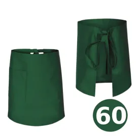 zapaska-kelnerska-fartuch-dl-60cm-kolor-zielony