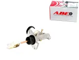 abe-f91010abe-pompa-sprzegla-producent-czesci-abe