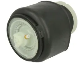 miech-zawieszenia-pneumatycznego-magnum-mzb014mt
