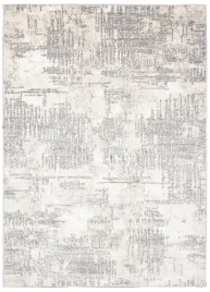 dywan-aria-300x400-nowoczesny-salon-sypialnia-w03