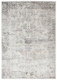 dywan-vintage-240x330-modny-stylowy-poliester-36