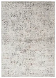 dywan-vintage-240x330-modny-stylowy-poliester-37