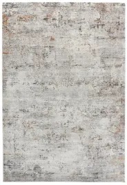 dywan-vintage-240x330-modny-stylowy-poliester-11