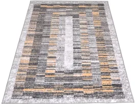 dywan-bcf-160x230-nowoczesny-modny-solidny-195gr