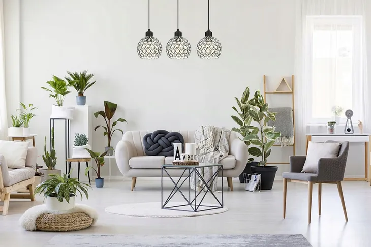 lampa-wiszaca-zyrandol-krystal-led-rodzaj-gwintu-e27