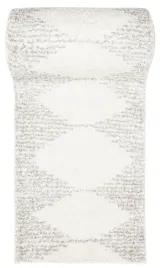 chodnik-deli-shaggy-90cm-pluszowy-soft-30mm-075os