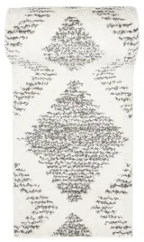 chodnik-deli-shaggy-100cm-pluszowy-soft-30mm-087of
