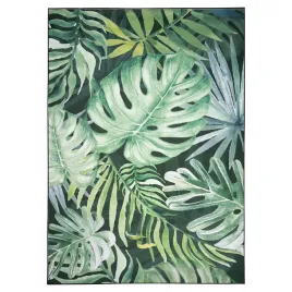 dywan-flannel-160x230-nowoczesny-elegancki-drukowany-antyposlizgowy-v2