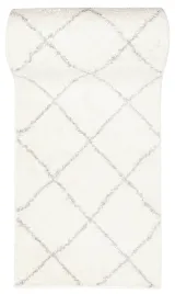 chodnik-deli-shaggy-120cm-pluszowy-soft-30mm-132og