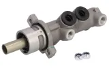 abe-c91027abe-pompa-hamulcowa-producent-czesci-abe