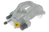 zacisk-hamulca-abe-czh1476-producent-czesci-abe