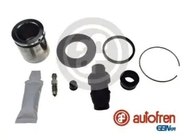 autofren-d41692c-zestaw-naprawczy-zacisk-hamulca