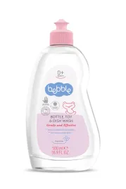 bebble-plyn-do-mycia-butelek-i-smoczkow-500ml
