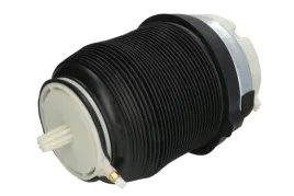 magnum-technology-mza006mt-poduszka-powietrzna-zawieszenie