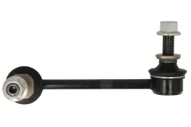 555-sl-3890l-m-drazek-wspornik-stabilizator