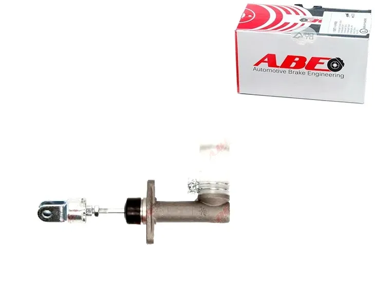 abe-f95020abe-pompa-sprzegla-producent-czesci-abe