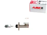 abe-f95020abe-pompa-sprzegla-producent-czesci-abe