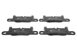 klocki-ham-vw-t-touareg-30-42-tdi-10-