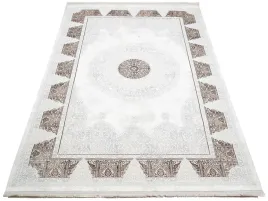 dywan-sara-250x350-stylowy-nowoczesny-fredzle-w12