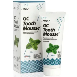 pasta-gc-tooth-mousse-plynne-szkliwo-bez-fluoru-mieta-35-ml