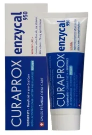 pasta-do-zebow-curaprox-enzycal-950-ppm-fluoru-75ml-lagodna