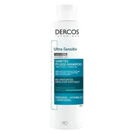 vichy-dercos-ultrakojacy-szampon-do-przetluszczajacych-sie-wlosow-200-ml