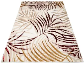 dywan-gold-80x150-shrnik-stylowy-nowoczesny-polysk-premium-w22
