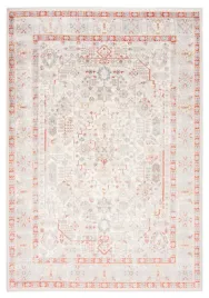 dywan-ida-300x400-vintage-stylowy-nowoczesny-g49cw