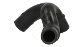 przewod-odmy-seat-ibiza-1-8-93-02