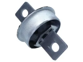 tuleja-wahacza-meyle-014-710-0043