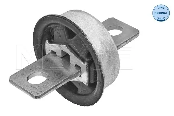 tuleja-wahacza-meyle-014-710-0043