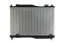 chlodnica-wody-ford-fiesta-1-4tdci-08-