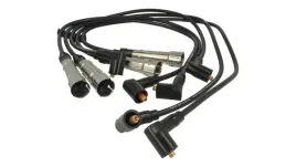 przewod-y-zaplonowe-vw-polo-1-4-95-si