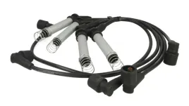przewod-y-zaplonowe-opel-astra-f-1-4