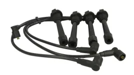 przewod-y-zaplonowe-fiat-bravo-a-1-2-16v-98-