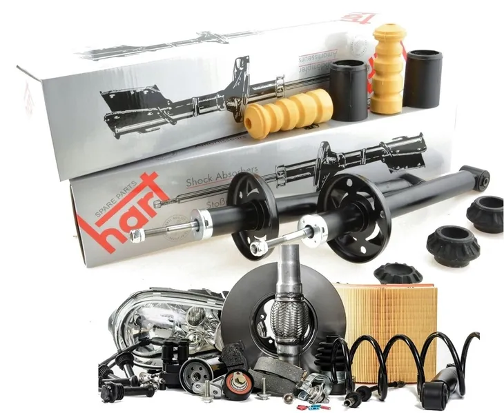 uszczelka-mitsubishi-hart-jakosc-czesci-zgodnie-z-gvo-q-oryginal-z-logo-producenta-czesci-oem-oes