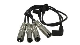przewod-y-zaplonowe-audi-a4-1-6-95-