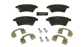 klocki-hamulcowe-przod-suzuki-sx4-06-