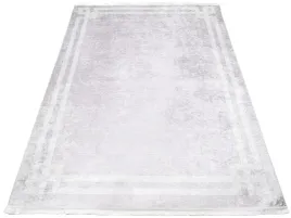 dywan-tosca-120x170-nowoczesny-modny-kolorowy-w08