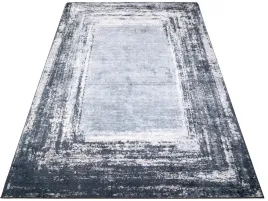 dywan-tosca-120x170-nowoczesny-modny-kolorowy-w15