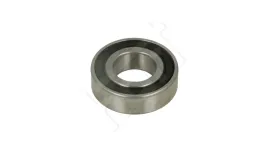 lozysko-alternatora-6003-2rsc3-koyo