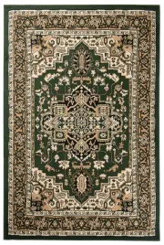 dywan-bcf-eufrat-140x200-orientalny-klasyczny-q1gn