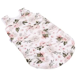 spiworek-do-spania-zimowy-caloroczny-letni-45x75